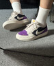 耐克（NIKE）男鞋女鞋板鞋 25夏季新款運(yùn)動(dòng)鞋子時(shí)尚帆布鞋SB復(fù)古透氣休閑鞋子 DV5477-403 38 曬單實(shí)拍圖