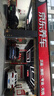 NEXEN耐克森 輪胎 205/60R16 92H CP672 原配現(xiàn)代名圖/起亞K4 適配英朗 曬單實拍圖