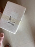 皇家小虎 火山石烤腸肉腸原味香腸熱狗地道腸黑胡椒肉制品生鮮脆皮火腿腸 40根4斤(原味20+黑椒10+玉米10) 曬單實(shí)拍圖