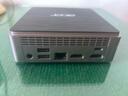 宏碁（acer）mini pro 國家補貼20% 迷你主機臺式電腦（酷睿13代 i7-13620H 32G 1T）mini高性能 辦公商用家用 曬單實(shí)拍圖