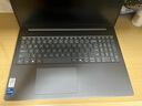 聯(lián)想小新16/小新Pro16GT AI元啟 2025新品可選補(bǔ)貼高性能輕薄筆記本電腦 學(xué)生手提辦公本 標(biāo)壓酷睿 13代i5 24G 512G｜小新16高配國家補(bǔ)貼 16英寸大屏 曬單實(shí)拍圖