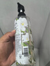 力士（LUX）植萃精油香氛沐浴露玉龍雨茶香550g持久留香柔嫩光滑 曬單實(shí)拍圖