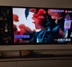 YTFY柏林之聲電視音響回音壁客廳家用無線環(huán)繞5.1家庭影院音響套裝 主圖款(智能點歌一體機尊享版) 曬單實拍圖