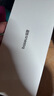 倍思【康寧玻璃膜】適用蘋果16Pro鋼化膜 iPhone16Pro手機膜全屏覆蓋防塵防摔防指紋高清膜無塵倉貼膜 曬單實拍圖
