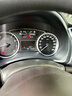 殼牌（Shell）機油全合成機油5w-30(5w30) API SP級 4L 都市光影版 京東養(yǎng)車 曬單實拍圖