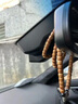 華沖守衛(wèi)適用凱迪拉克4G遠(yuǎn)程監(jiān)控定位行車記錄儀GT4CT4CT5CT6XT4XT5XT6XTS 單鏡頭+128G卡 黑色 曬單實拍圖