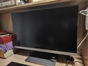 明基（BenQ）PD2706U 27英寸4K HDR400專業(yè)設(shè)計(jì) 雙P3色域 Type-C90W可充電 KVM/PBP/PIP高效分屏顯示器 曬單實(shí)拍圖