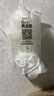 美之扣廚房水槽過(guò)濾網(wǎng)下水道地漏水池袋洗菜池毛發(fā)排水口濾網(wǎng)廚房用品 300只裝（加過(guò)濾網(wǎng)抽取盒） 曬單實(shí)拍圖