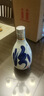 汾酒青花20 清香型白酒 53度500ml 商務(wù)宴請自飲品鑒白酒【中秋送禮】 53度 500mL 1瓶 詳情咨詢(xún)客服 曬單實(shí)拍圖