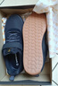 SANDUGO正品1201 山地自行車(chē)騎行鞋 無(wú)鎖騎行鞋透氣硬底單車(chē)鞋防水標準碼 SDG1201-平踏 43 曬單實(shí)拍圖