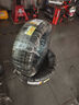 倍耐力汽車輪胎235/55R19 105V P0 P Zero pz4(VOL)原配沃爾沃 曬單實拍圖