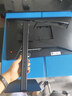 SANC盛色27英寸2K210Hz電競顯示器FastIPS硬件低藍(lán)光IGZO氧化物技術(shù)10Bit 500nit高亮屏幕G72Max增強版 曬單實拍圖