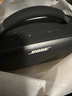 Bose【國家補貼】SoundLink Max 戶(hù)外防水便攜式露營(yíng)派對手提音響/揚聲器 超長(cháng)待機 澎湃低音驍龍暢聽(tīng) 經(jīng)典黑 曬單實(shí)拍圖