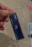 金勝維（KingSpec）512GB SSD固態(tài)硬盤(pán)M.2接口NVMe PCIe3.0 精選TLC顆粒 讀速3500MB/s臺(tái)式機(jī)筆記本通用AI PC存儲(chǔ)配件 曬單實(shí)拍圖