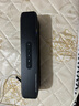 寶格聲（BOGASING） 【柏林之聲】S8Pro無(wú)線(xiàn)藍牙音箱高音質(zhì)德國高端家用3d環(huán)繞大功率戶(hù)外HiFi便攜式大音量電腦音響 【升級款-星空黑】S8pro 官方標配 音箱+充電線(xiàn)+音頻線(xiàn) 曬單實(shí)拍圖