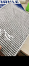 馬勒（MAHLE）高風(fēng)量空調(diào)濾芯濾清LA1131(適用新桑塔納/新捷達/新POLO/奧迪A1) 曬單實拍圖