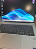 惠普（HP）戰66+系列14英寸25輕薄辦公筆記本電腦酷睿Ultra7 255H 32G 2.5KAdobe專(zhuān)業(yè)色域意外險【國家補貼】 曬單實(shí)拍圖