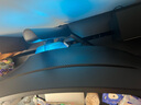 三星（SAMSUNG）32英寸Mini LED 1000R曲面屏 HDR2000 4K高刷電腦顯示器電競(jìng)游戲玄龍騎士 S32BG754NC【玄龍騎士4K/165Hz】 曬單實(shí)拍圖