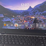 聯(lián)想（Lenovo）【國家補貼20%】 拯救者R7000 15.6英寸 P圖設計2025電競游戲本RTX5060獨顯可選筆記本電腦JS36 R7 8745H RTX4060 144Hz 16G 512 曬單實拍圖