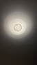 歐普（OPPLE） led吸頂燈改造 燈板 燈帶燈條LED圓形節(jié)能燈珠燈泡貼片光源 【心圓】23瓦-三色可調(diào) 曬單實拍圖
