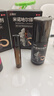 達(dá)霏欣 米諾地爾酊搽劑5%濃度60ml*3瓶【男士脫發(fā)嚴(yán)重療程裝】男專(zhuān)用防脫生發(fā)育發(fā)發(fā)際線增長(zhǎng)液洗發(fā)水脫發(fā)斑禿泡沫凝膠京東自營(yíng) 曬單實(shí)拍圖
