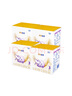 雀巢（Nestle）舒宜能恩3段1200g （12-36月）A2 HMO奶粉整箱原能恩升級舒宜能恩 曬單實拍圖