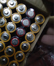 南孚5號(hào)電池16粒 五號(hào)堿性燃?xì)獗?遙控器/電子秤/掛鐘/無線鼠標(biāo)/計(jì)算器/玩具等（4代、5代隨機(jī)發(fā)貨） 曬單實(shí)拍圖