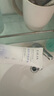 LILIA牙膏準孕婦葉酸牙膏孕期月子口腔護理用緩解孕吐無(wú)氟安全呵護牙齦 曬單實(shí)拍圖