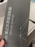 聯(lián)想（Lenovo）聯(lián)想原裝 65W充電器 Type-C接口 65W電源適配器 電腦充電線20V3.25A USB-C電源線 曬單實(shí)拍圖
