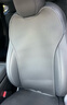 固特異（Goodyear）汽車(chē)坐墊適用特斯拉ModelY座墊全硅防污透氣五座全套7件套黑色 曬單實(shí)拍圖