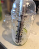 PAKCHOICE雪克杯套裝暴打手打檸檬茶工具雪克壺茶奶工具調酒器碎冰搗汁棒 曬單實拍圖