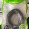 trendsetter適用?？滴炇笕A普聯(lián)tp-link小米攝像頭電源延長(cháng)線(xiàn)20米12V戶(hù)外室外監控DC公轉母5521電源線(xiàn)加長(cháng) 曬單實(shí)拍圖