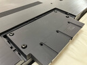 LGC5系列 48英寸OLED高刷游戲電視 4K超薄全面屏144Hz電競電視 48C4升級款 國家補(bǔ)貼 OLED48C5XCA 曬單實(shí)拍圖