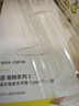 倍思電容筆iPad蘋(píng)果筆【直插/TypeC快充】適用25年P(guān)ro/Air/Mini/iPad11平板觸控觸屏手寫(xiě)筆applepencil 曬單實(shí)拍圖