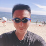 361°男士游泳衣泳褲2件套裝防尷尬專業(yè)訓(xùn)練五分褲分體溫泉游泳裝備 曬單實拍圖