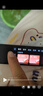 有道詞典筆X7Pro/X7【領優(yōu)惠券】電子詞典AI學習神器 英語點讀筆掃描翻譯筆單詞掃讀筆 小初高全科答疑 【配件】X7pro保護膜*2+保護套 0GB 曬單實拍圖