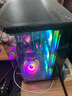 華碩i9 14900KF 華碩ROG全家桶 5070Ti/RTX5080主機(jī) 5090D顯卡U7 265K主機(jī)游戲電競AI渲染組裝電腦整機(jī) U9 285K+華碩RTX5080丨九 曬單實拍圖