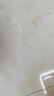 啄木鳥(niǎo)軟底樂(lè )福鞋女2025春秋季新款jk制服單鞋復古配裙子英倫風(fēng)小皮鞋女 黑色啞光 37 (235mm) 曬單實(shí)拍圖