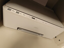 得力（deli）L511Ws無(wú)線(xiàn)手機連接 家用家庭錯題打印機復印機掃描機 7000頁(yè)連供墨倉式三合一彩色照片噴墨打印機 曬單實(shí)拍圖