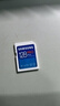 三星（SAMSUNG）SD存儲卡Pro Plus U3 V30 適用單反相機數碼相機SD卡 讀速180MB/s 高速攝影卡 128G 曬單實(shí)拍圖