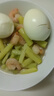文枝新鮮蘆筍5斤當(dāng)季農(nóng)家蔬菜綠蘆筍青筍龍須菜冷鏈保鮮去白根 2斤 青蘆筍 大筍1.0cm以上 曬單實(shí)拍圖