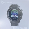 高馳COROS PACE Pro鐵三旗艦競(jìng)技智能手表跑步騎行游泳馬拉松GPS 黑色 曬單實(shí)拍圖