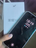 Hi nova x60i  智選手機 新品5G手機 高亮OLED護眼大屏防水防摔 靈動島 直屏手機 5000mAh大容量電池 12+512GB 云水藍 曬單實拍圖