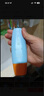Mistine蜜絲婷防曬噴霧霜小黃噴100ml*2戶(hù)外高倍防水防汗學(xué)生軍訓教師節 曬單實(shí)拍圖