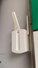 二手TP-LINK【8成新】 TL-WA6332RE 雙頻1200M無(wú)線(xiàn)擴展器 wifi信號放大器 TL-WA933RE 【450M】擴展器 曬單實(shí)拍圖