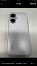 小米（MI）【國家補貼】REDMI Turbo 4 Pro 第四代驍龍8s 7550mAh長(cháng)續航 12GB+256GB 白色 小米紅米5G手機 曬單實(shí)拍圖