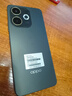 OPPO Reno14 16GB+512GB 2025新品5G 店內選購 12期免息 A5活力版 IP69滿(mǎn)級防水抗摔 超耐用大電池 瑪瑙粉12GB+256GB-A5活力 官方標配【贈藍牙耳機】 曬單實(shí)拍圖