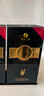 習酒 窖藏1988四盒裝 (年份隨機) 醬香型白酒 53度 500ml*4瓶 整箱裝 曬單實(shí)拍圖