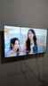 康佳電視 J40E 40英寸 1+8GB內(nèi)存 全面屏智能語音網(wǎng)絡(luò)WIFI 全高清臥室平板電視 二級(jí)能效國家補(bǔ)貼43 32 曬單實(shí)拍圖