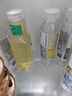 農(nóng)夫山泉東方樹葉農(nóng)夫山泉 東方樹葉茶飲料零糖零脂零卡 整箱裝 企業(yè)團(tuán)購 茉莉花茶500ml*8瓶 曬單實(shí)拍圖